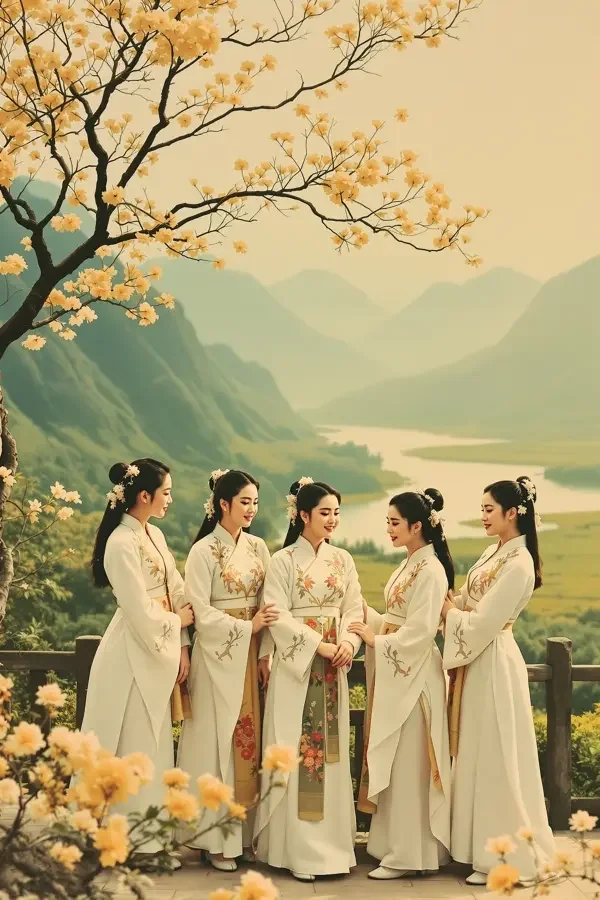 五朵金花 - 亚洲欧美精品 五朵金花 分类专区 - 亚洲欧美精品