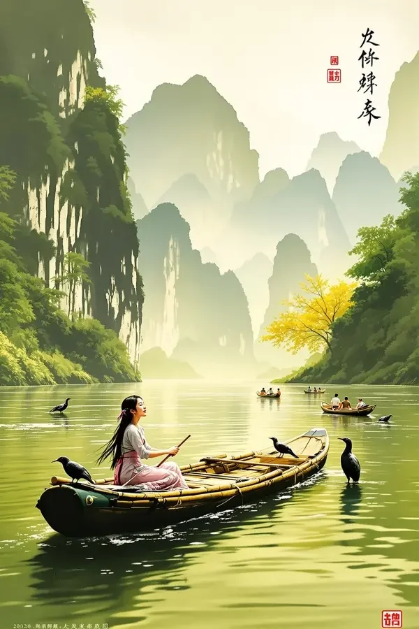 刘三姐 - 亚洲欧美精品 刘三姐 分类专区 - 亚洲欧美精品