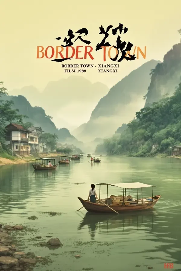 边城 - 亚洲欧美精品 边城 分类专区 - 亚洲欧美精品