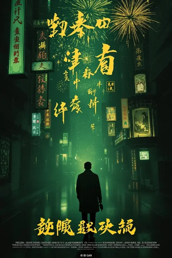 地球最后的夜晚 - 亚洲欧美精品 地球最后的夜晚 分类专区 - 亚洲欧美精品