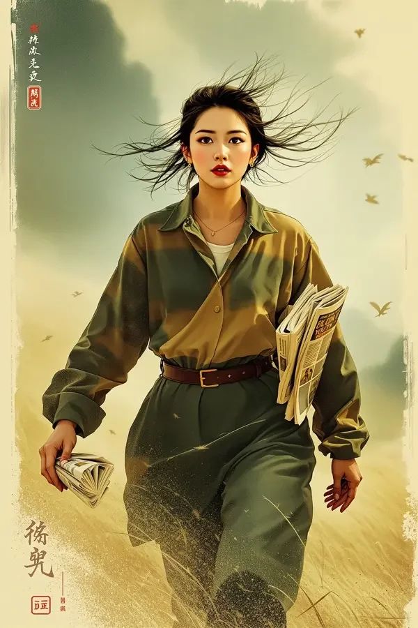 青春之歌 - 亚洲欧美精品 青春之歌 分类专区 - 亚洲欧美精品