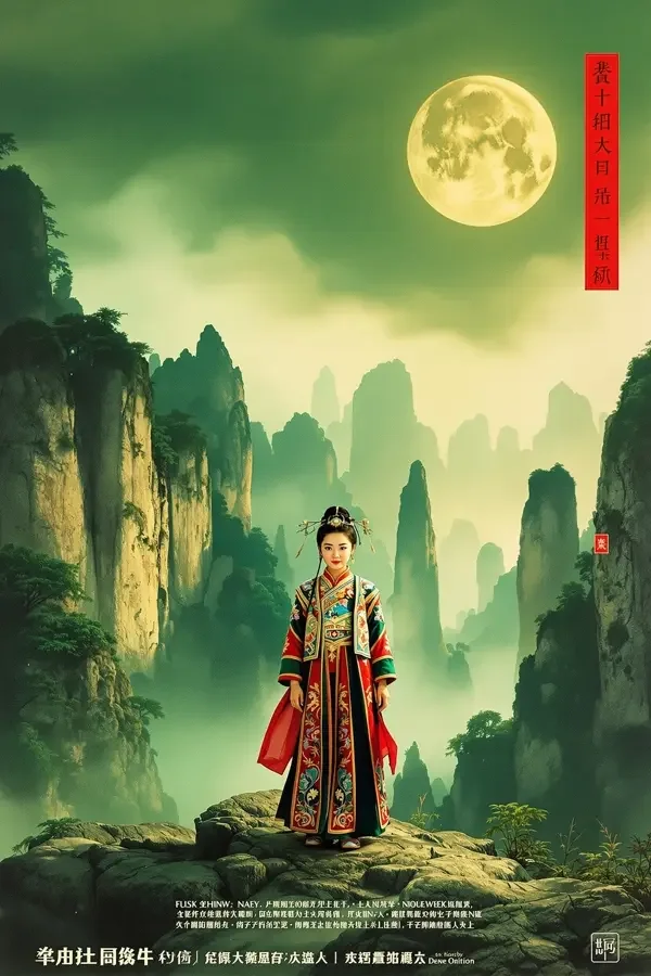 阿诗玛 - 亚洲欧美精品 阿诗玛 分类专区 - 亚洲欧美精品
