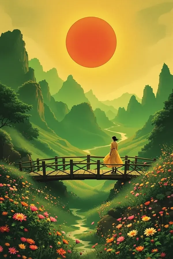 太阳照常升起 - 亚洲欧美精品 太阳照常升起 电影海报 - 亚洲欧美精品