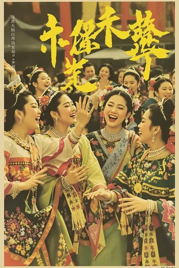 少数民族 - 亚洲欧美精品 少数民族 分类专区 - 亚洲欧美精品